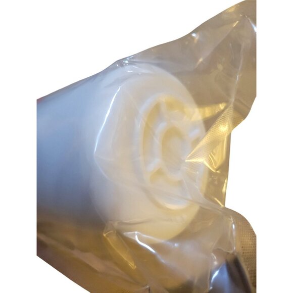 Vortopt RO 600GPD Replacement Reverse Osmosis Water Filter - Picture 4 of 6